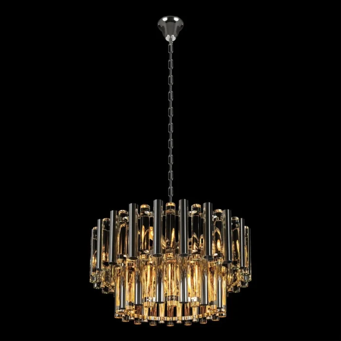 Подвесной светильник Loft it Boucle 10438/8