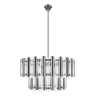 Подвесной светильник Loft it Boucle 10438/8