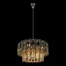Подвесной светильник Loft it Boucle 10438/8