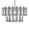 Подвесной светильник Loft it Boucle 10438/8