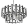 Подвесной светильник Loft it Boucle 10438/8