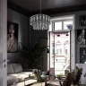 Подвесной светильник Loft it Boucle 10438/8