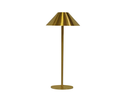 Настольная лампа Kink Light Паола 07210-T,20