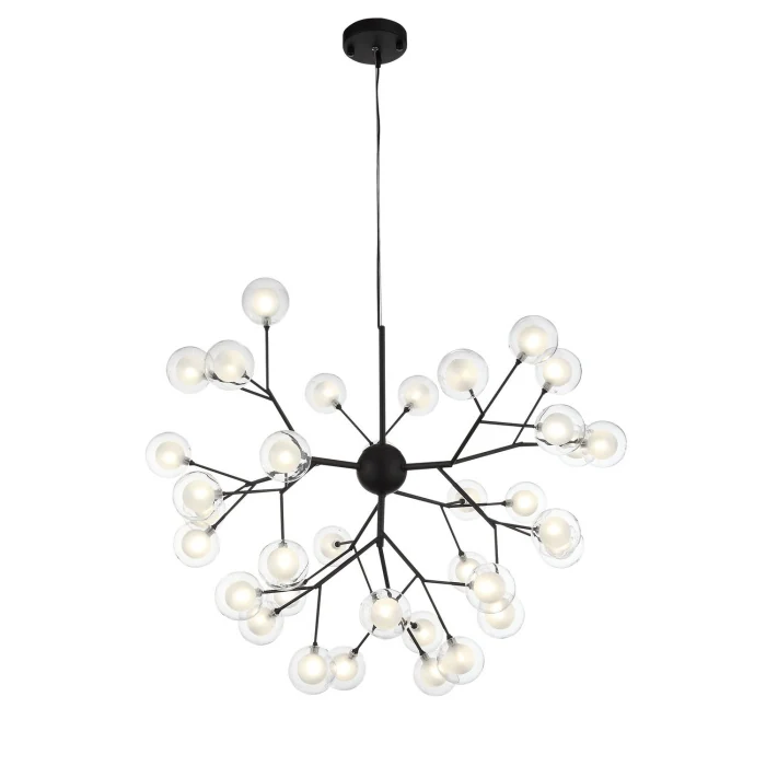 Светильник подвесной ST LUCE SL376.403.36
