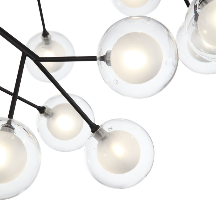 Светильник подвесной ST LUCE SL376.403.36