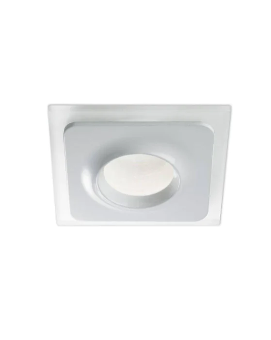 Встраиваемый светильник Leds C4 FORMULA 90-4349-14-B9