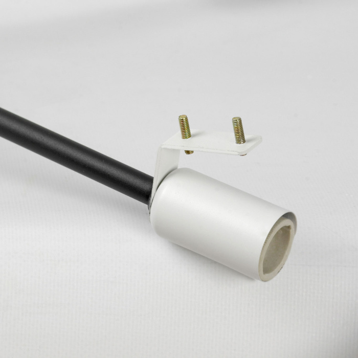 Люстра подвесная Lussole LSP-8739