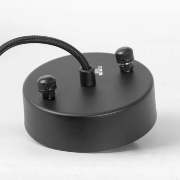 Люстра подвесная Lussole LSP-8739