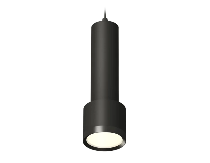 Комплект подвесного светильника GX53 Ambrella light XP8111001