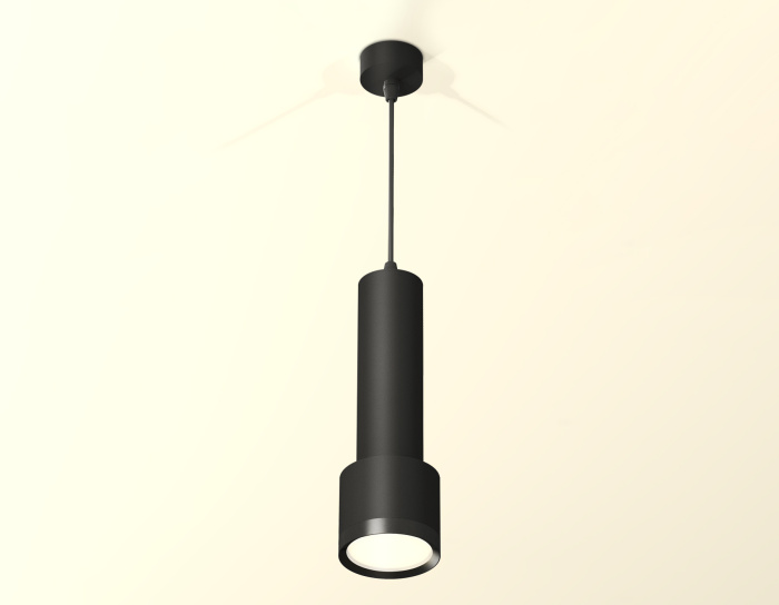 Комплект подвесного светильника GX53 Ambrella light XP8111001