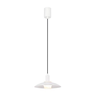 Подвесной светильник Favourite 4274-1P