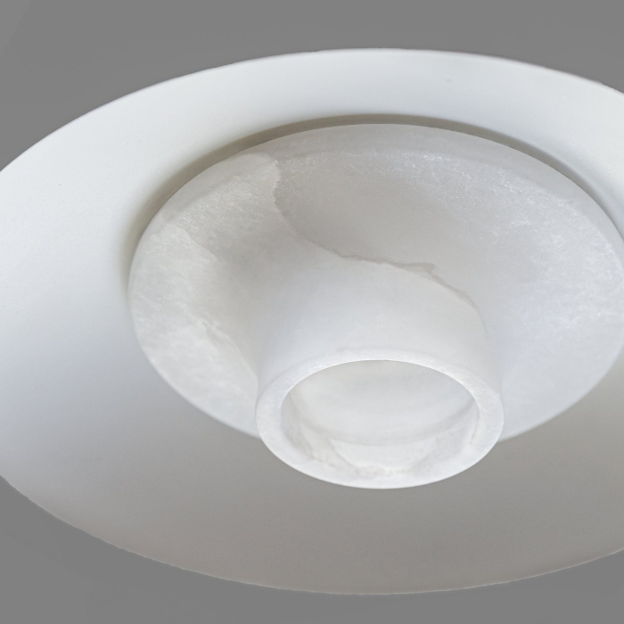 Подвесной светильник Favourite 4274-1P