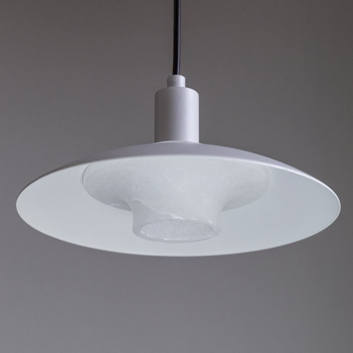 Подвесной светильник Favourite 4274-1P