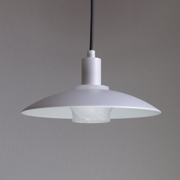 Подвесной светильник Favourite 4274-1P