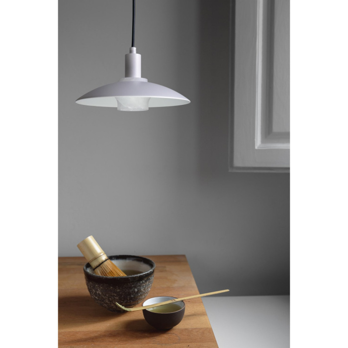 Подвесной светильник Favourite 4274-1P