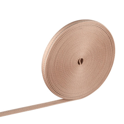 Низковольтный текстильный шинопровод, длина 15м Novotech Easy 135259