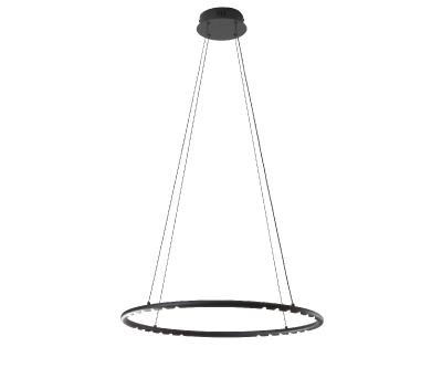 Подвесной светильник Магни Kink Light 08557-60,19