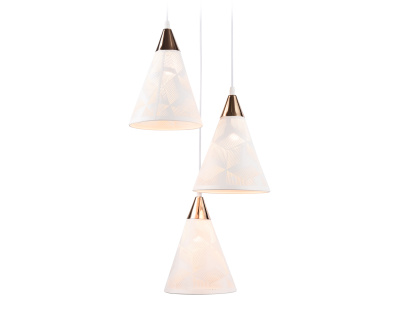 Подвесной светильник Ambrella light TR8433