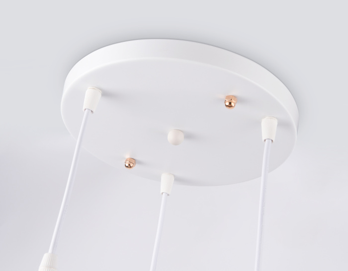 Подвесной светильник Ambrella light TR8433