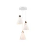 Подвесной светильник Ambrella light TR8433