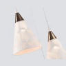 Подвесной светильник Ambrella light TR8433