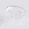 Подвесной светильник Ambrella light TR8433