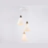 Подвесной светильник Ambrella light TR8433