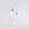 Подвесной светильник Ambrella light TR8433