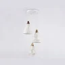Подвесной светильник Ambrella light TR8433