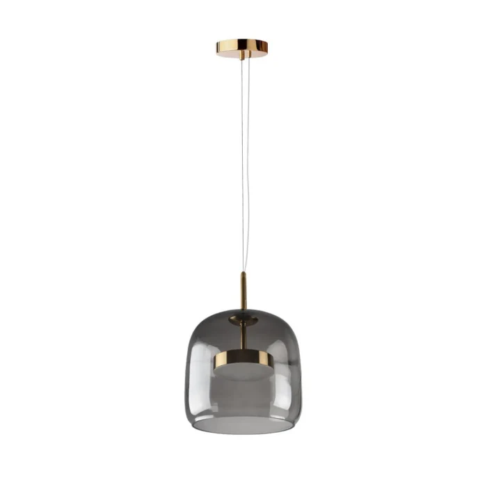 Подвесной светильник Loft it Dauphin 10041A