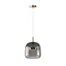 Подвесной светильник Loft it Dauphin 10041A