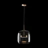 Подвесной светильник Loft it Dauphin 10041A