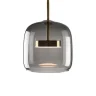 Подвесной светильник Loft it Dauphin 10041A