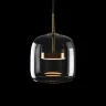 Подвесной светильник Loft it Dauphin 10041A
