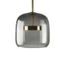 Подвесной светильник Loft it Dauphin 10041A