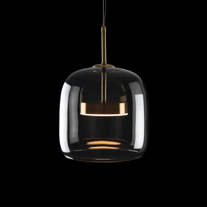 Подвесной светильник Loft it Dauphin 10041A