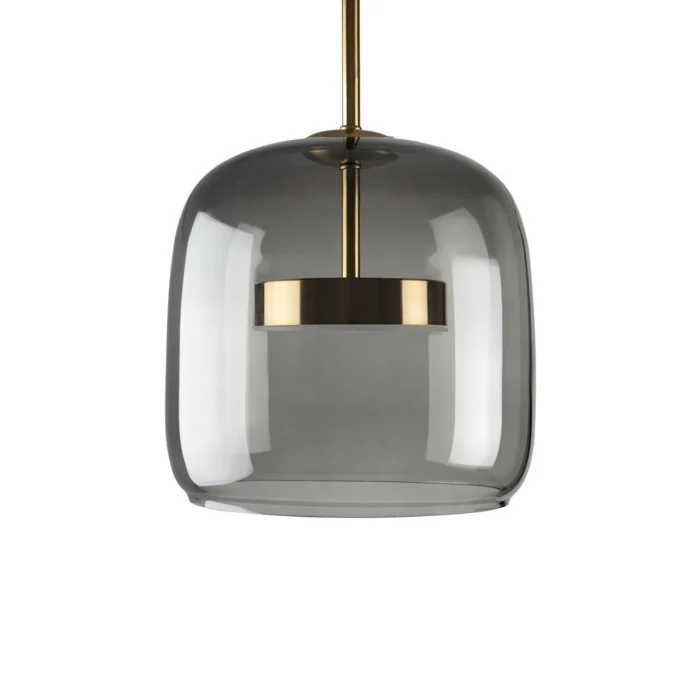 Подвесной светильник Loft it Dauphin 10041A