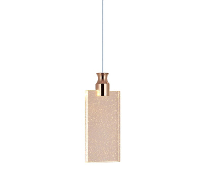 Подвесной светильник Аури Kink Light 08508-1A,33
