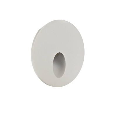 Настенный светильник Leds C4 STEP 55-1699-14-00