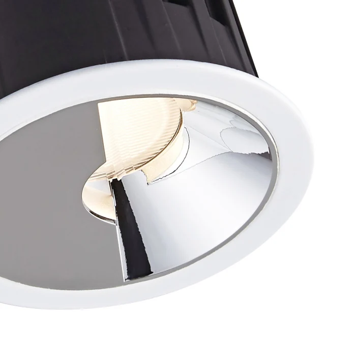 Подсветка ступеней лестницы Favourite 4430-1C