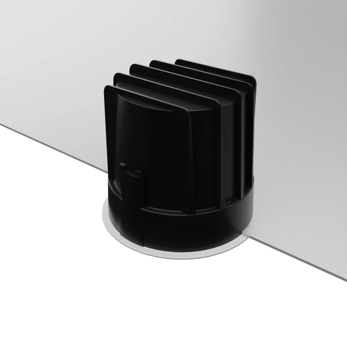 Подсветка ступеней лестницы Favourite 4430-1C