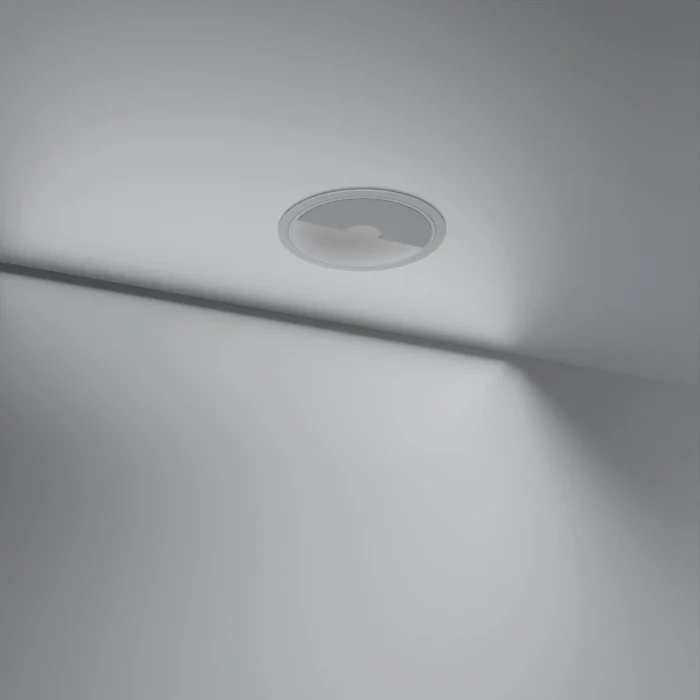 Подсветка ступеней лестницы Favourite 4430-1C