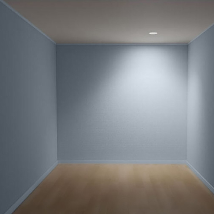 Подсветка ступеней лестницы Favourite 4430-1C