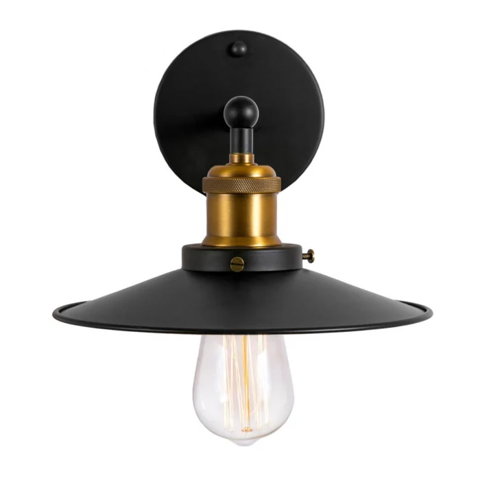 Бра Loft it Factory filament LOFT2101W