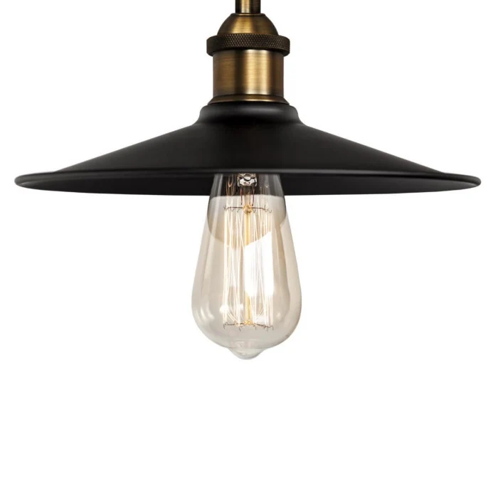 Бра Loft it Factory filament LOFT2101W