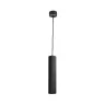 Подвесной светильник Kink Light Рия 07621-1A,19