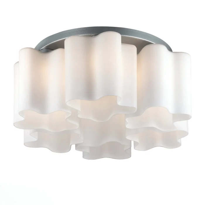 Люстра потолочная ONDE ST LUCE SL116.502.06