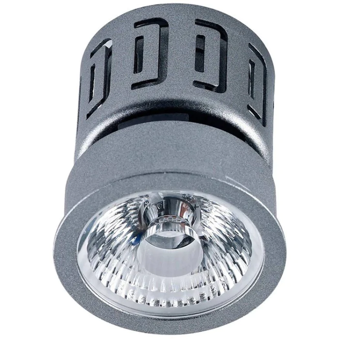 Потолочный светильник Leds C4 IN 71-4032-N3-M2