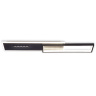 Потолочный светодиодный светильник Ambrella light FL51454