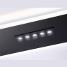 Потолочный светодиодный светильник Ambrella light FL51454